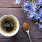 Instant Zichorienkaffee